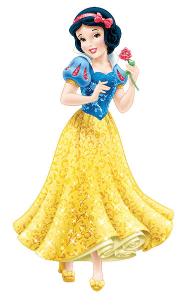 Snow White (25).png