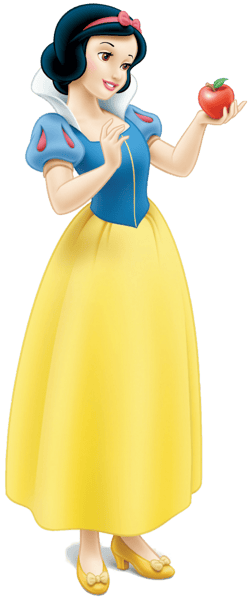 Snow White (32).png