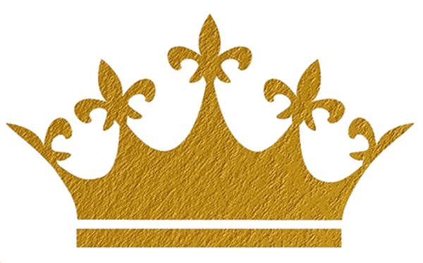 Crown (1).png