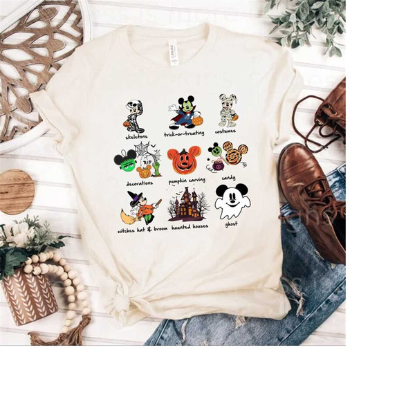 MR-1192023154059-vintage-disney-mickey-and-friends-halloween-team-shirt-disney-image-1.jpg