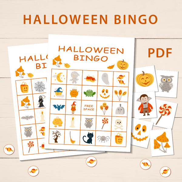 Halloween-bingo-01.jpg