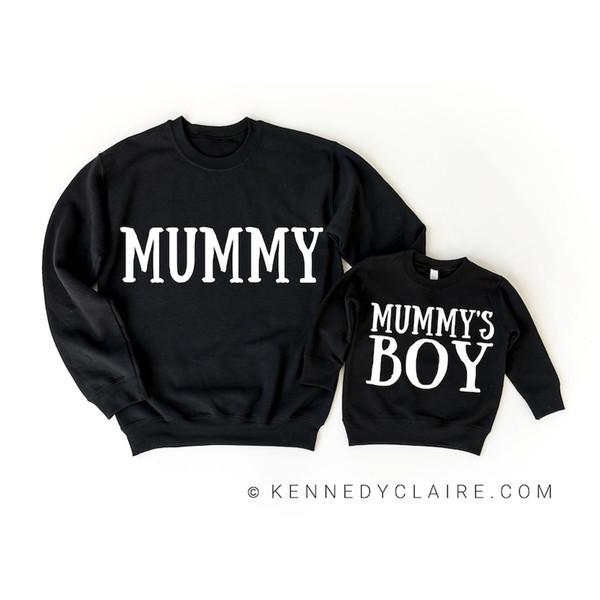 MR-1192023162255-mother-son-halloween-sweatshirts-matching-halloween-shirts-image-1.jpg