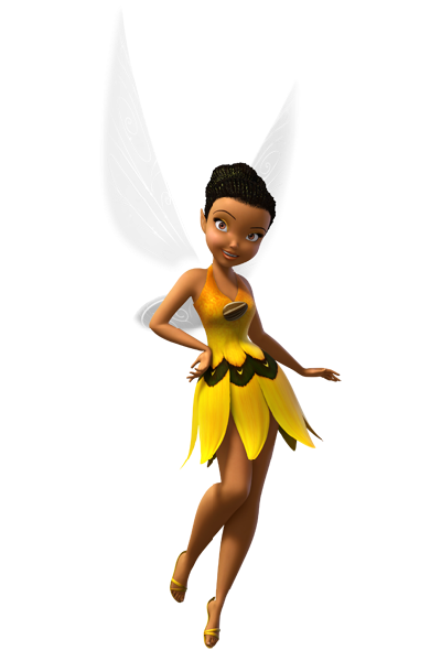 Fairies (15).png