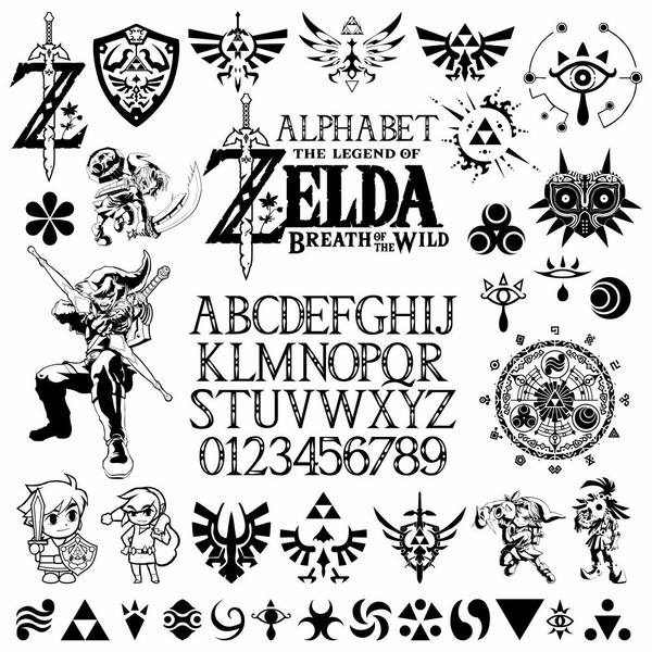 11 Zelda Game-1.jpg