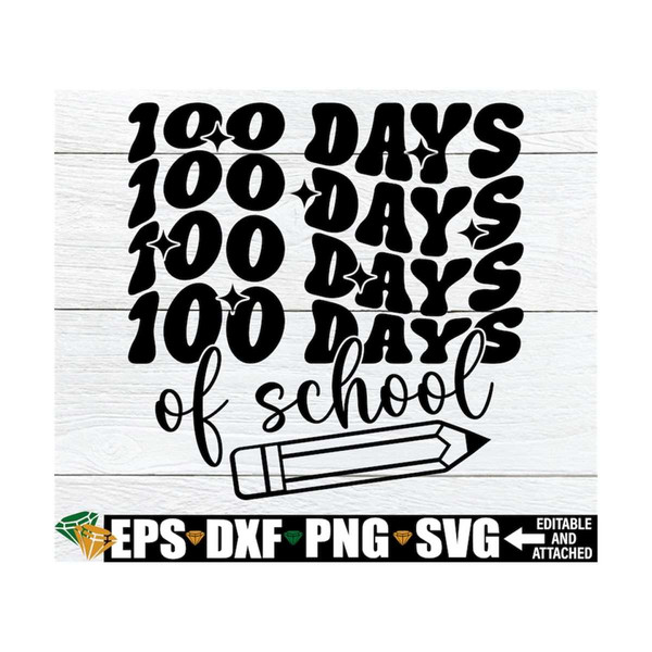 MR-1192023185227-100-days-of-school-100th-day-of-school-svg-teacher-100-days-image-1.jpg
