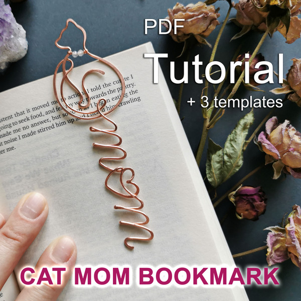 Cat_Mom_Bookmarks.jpg