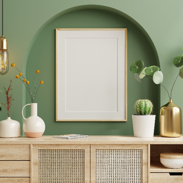 mockup-photo-frame-green-wall-mounted-wooden-cabinet.jpg