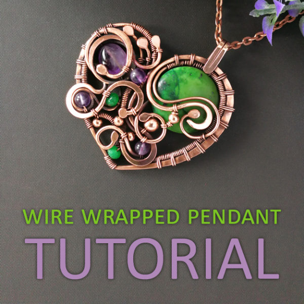 Wire_Wrapped_Tutorial_Heart_Pendant_2.jpg