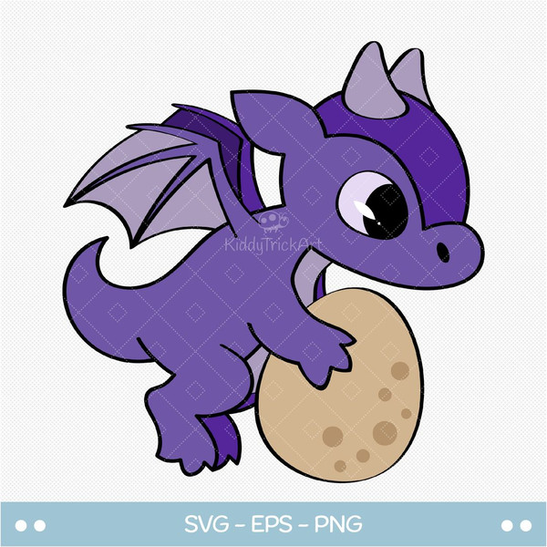 Dragon with an egg.jpg