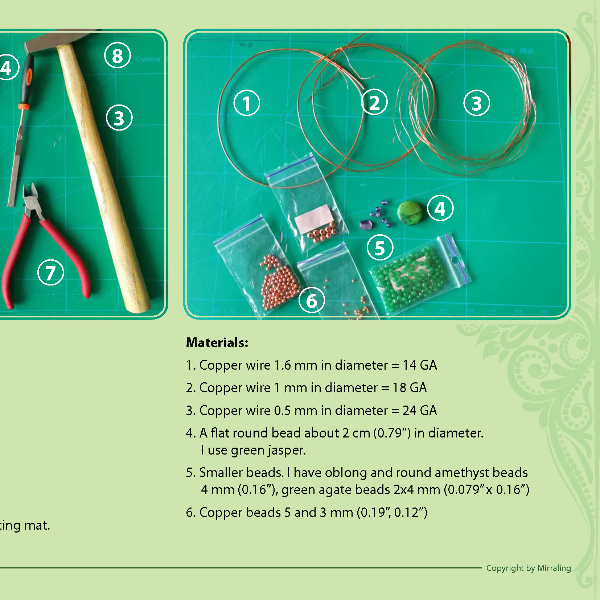 Wire_Wrapped_Tutorial_Heart_Pendant_eng_Страница_02.jpg