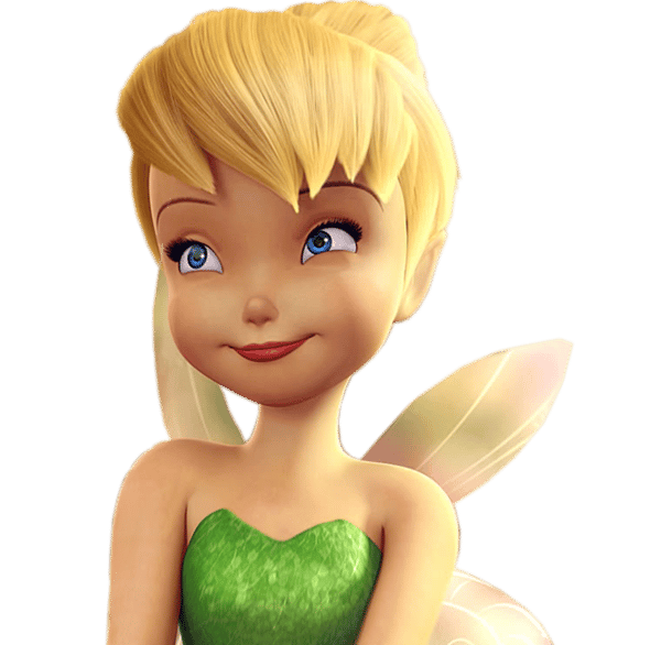 Tinkerbell (1).png