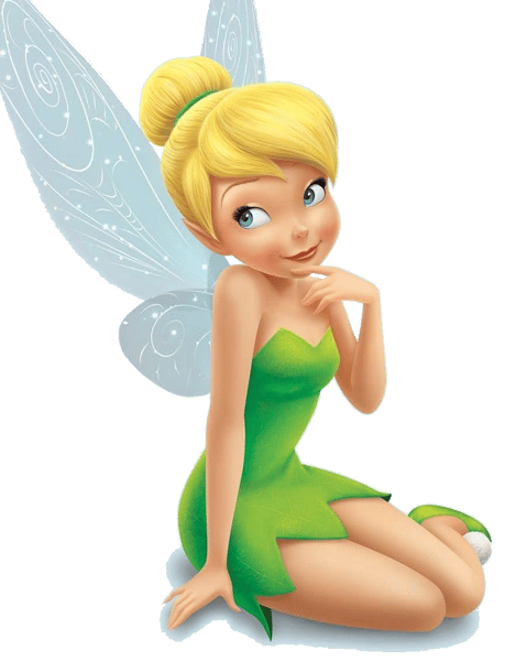 Tinkerbell (18).png