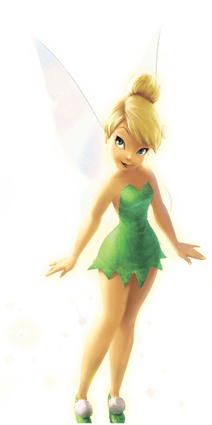 Tinkerbell (23).png