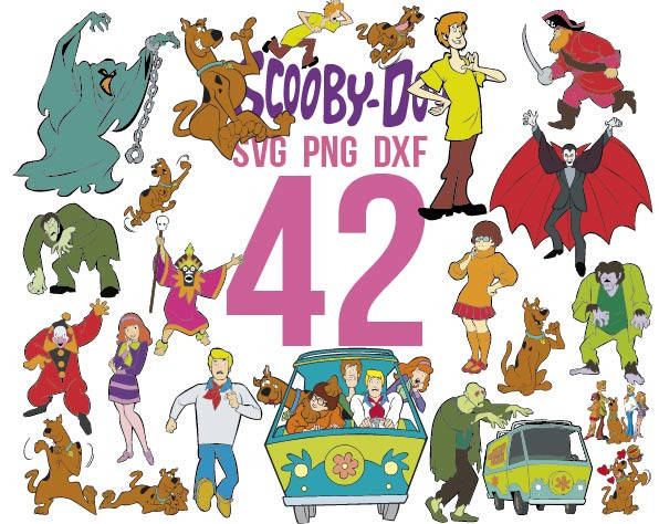Scooby Doo Zibb OK-01.jpg
