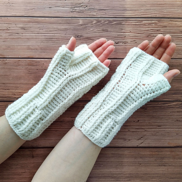 computer gloves warm.jpg