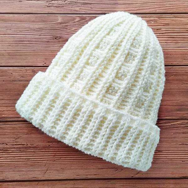 crochet hat beanie.jpg