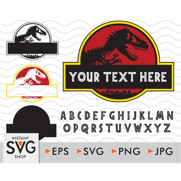 MR-129202374848-jurassic-svg-svg-silhouette-cut-file-svg-file-cricut-image-1.jpg