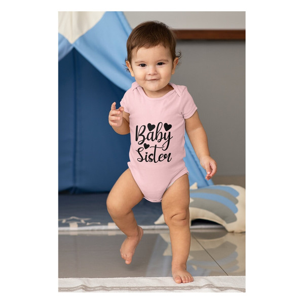 MR-129202375927-baby-sister-tshirt-cute-baby-sister-onesie-family-matching-image-1.jpg