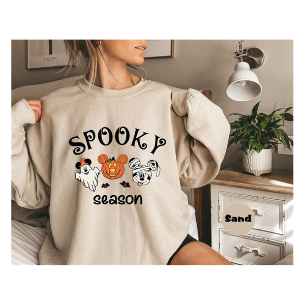 MR-12920238253-spooky-season-mickey-head-shirt-mickey-boo-halloween-t-shirt-image-1.jpg