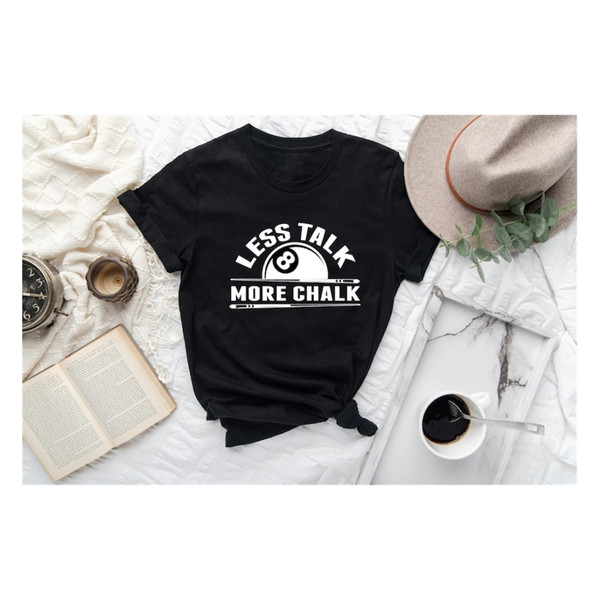 MR-12920238930-less-talk-more-chalk-billiards-shirt-pool-player-hoodie-8-image-1.jpg