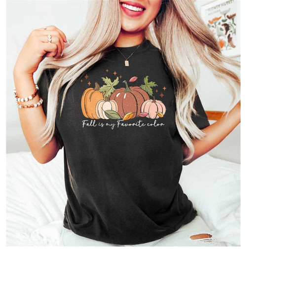 MR-129202381335-fall-pumpkin-sweatshirt-retro-pumpkin-crewneck-fall-vibes-image-1.jpg