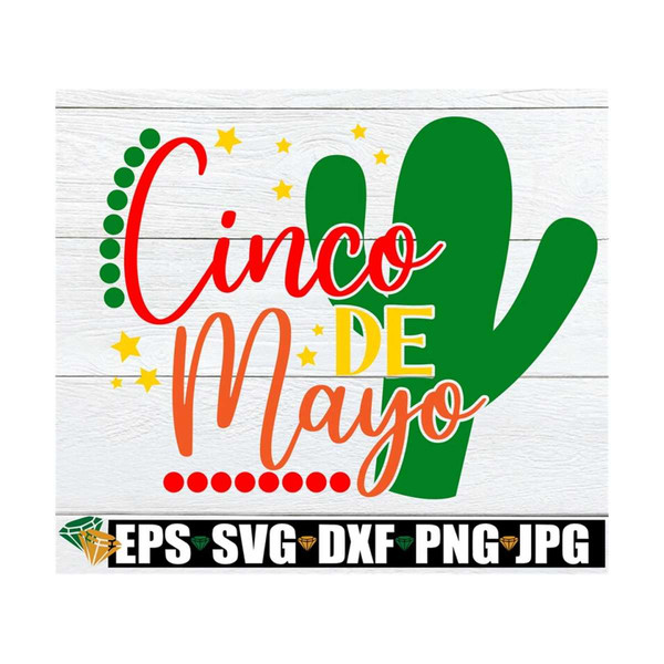 MR-129202384017-cinco-de-mayo-cute-cinco-de-mayo-svg-cinco-de-mayo-svg-cute-image-1.jpg