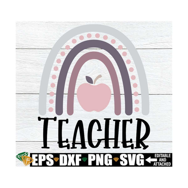 MR-129202384624-teacher-svg-teacher-rainbow-svg-sublimation-teacher-image-1.jpg