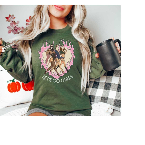 MR-129202384950-halloween-lets-go-girls-sweatshirt-horror-girls-shirt-image-1.jpg