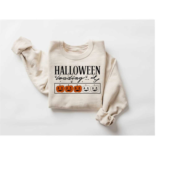 MR-129202385111-halloween-loading-sweatshirt-halloween-pumpkin-faces-shirt-image-1.jpg