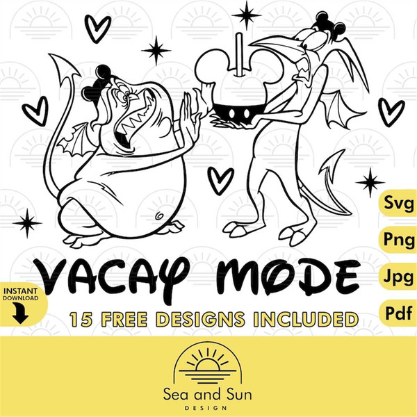 MR-129202385752-pain-and-panic-vacay-mode-svg-family-trip-svg-magical-image-1.jpg