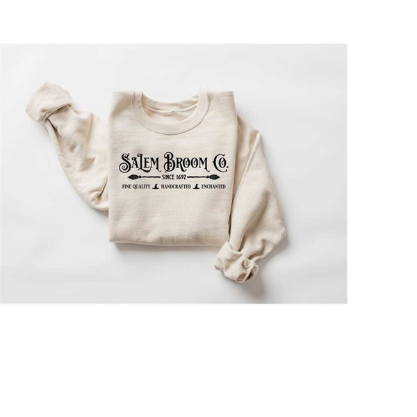 MR-129202391013-salem-broom-company-sweatshirt-salem-massachusetts-image-1.jpg