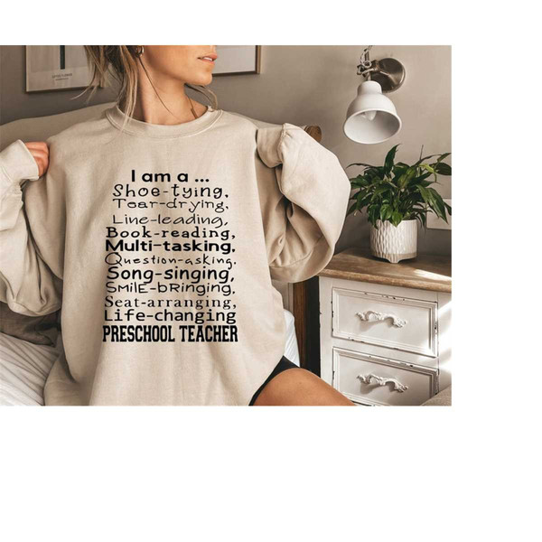 MR-129202393510-preschool-teachers-sweatshirtlife-changing-preschool-teacher-image-1.jpg