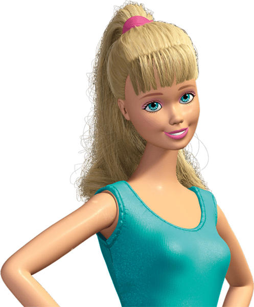 Barbie (1).png