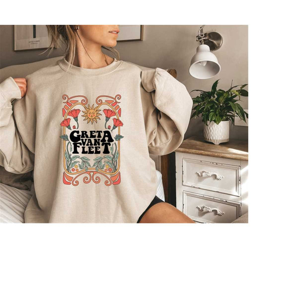 MR-129202394435-greta-van-fleet-band-sweatshirtgreta-van-fleet-shirtvintage-image-1.jpg