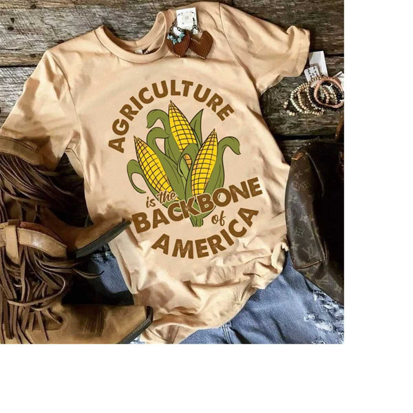 MR-129202310227-agriculture-is-the-backbone-of-america-t-shirt-ag-shirt-image-1.jpg