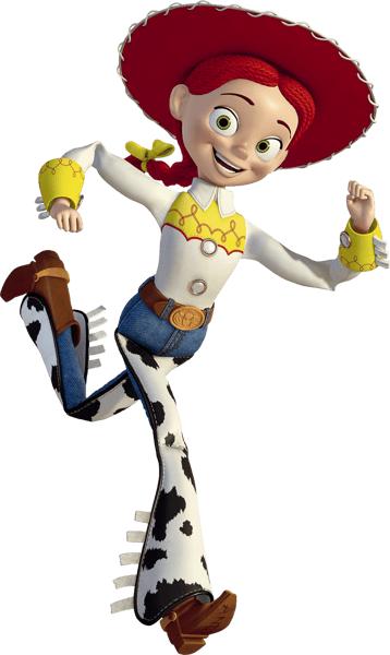 Cowgirl (7).png