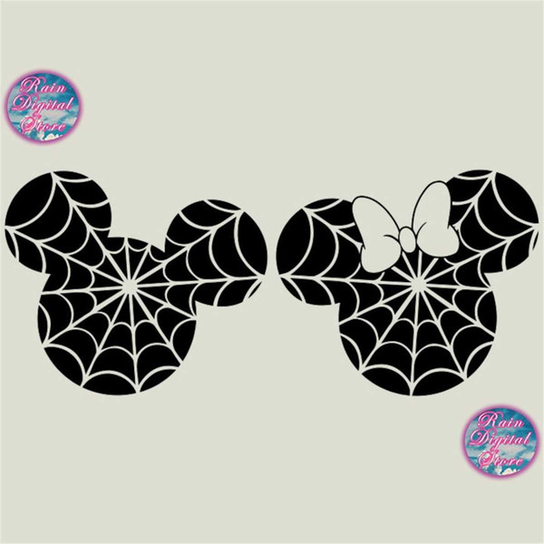 MR-1292023111652-bundle-halloween-mouse-spider-web-svg-halloween-mouse-spider-image-1.jpg