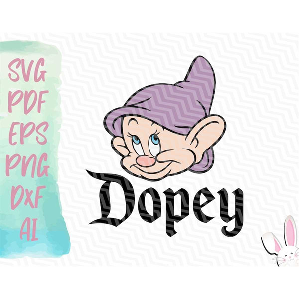 MR-1292023135943-seven-dwarfs-dopey-svg-instant-download-svg-pdf-eps-png-image-1.jpg