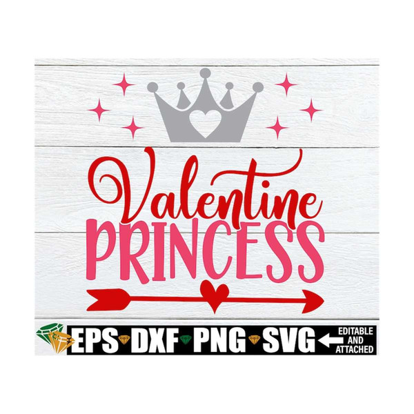 MR-1292023142037-valentine-princess-girls-valentines-day-svg-toddler-image-1.jpg