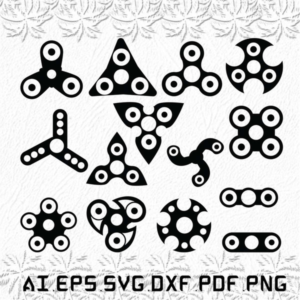 MR-129202314493-fidget-spinner-svg-spinner-svg-fidget-svg-moms-spinner-image-1.jpg