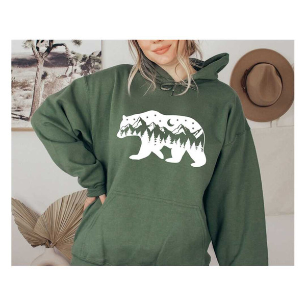 MR-1292023153632-mountain-bear-hoodie-bear-sweatshirtcamping-bear-shirt-image-1.jpg