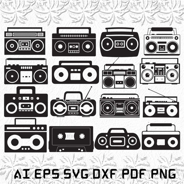 MR-1292023153643-boombox-svg-boom-svg-box-svg-song-music-svg-ai-pdf-image-1.jpg