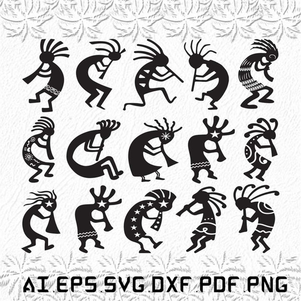 MR-1292023153930-kokopelli-svg-kokopeli-svg-nature-svg-native-flute-svg-image-1.jpg