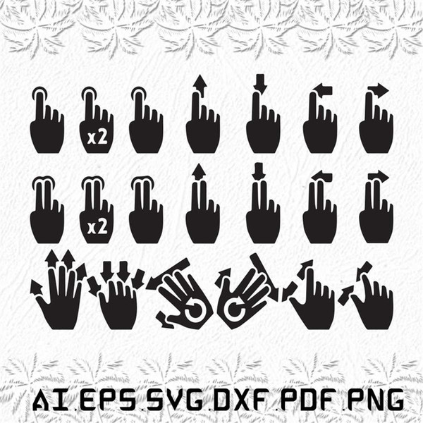 MR-1292023154926-touch-screen-svg-touch-screens-svg-screens-svg-touch-image-1.jpg