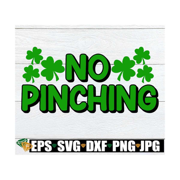 MR-1292023155755-no-pinching-st-patricks-day-cute-st-patricks-image-1.jpg