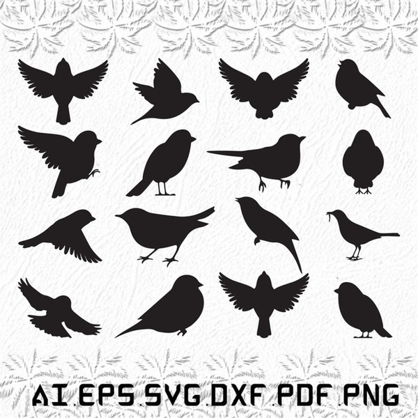 MR-1292023161056-sparrow-svg-sparrows-svg-animal-svg-birds-bird-svg-ai-image-1.jpg