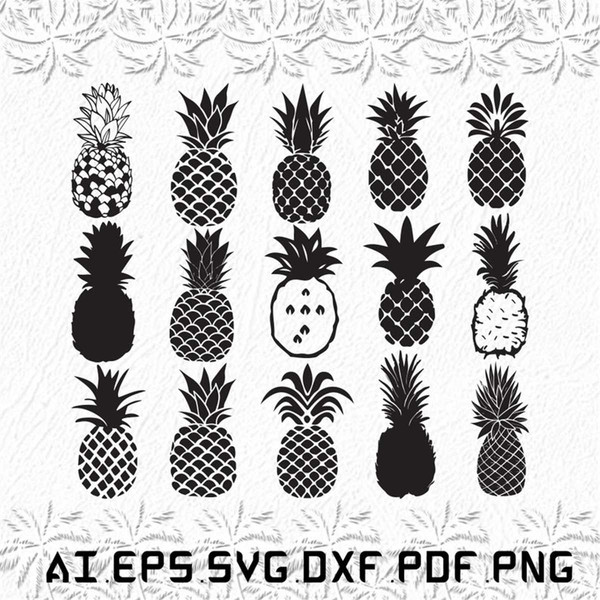 MR-1292023164052-pine-apple-svg-pine-apples-svg-pines-svg-pine-apple-svg-image-1.jpg