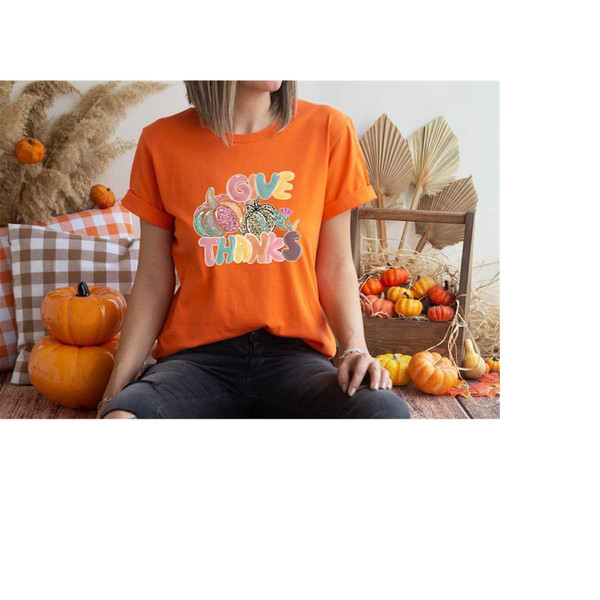 MR-1292023164340-colorful-give-thanks-shirt-pumpkin-thanksgiving-tee-cozy-image-1.jpg