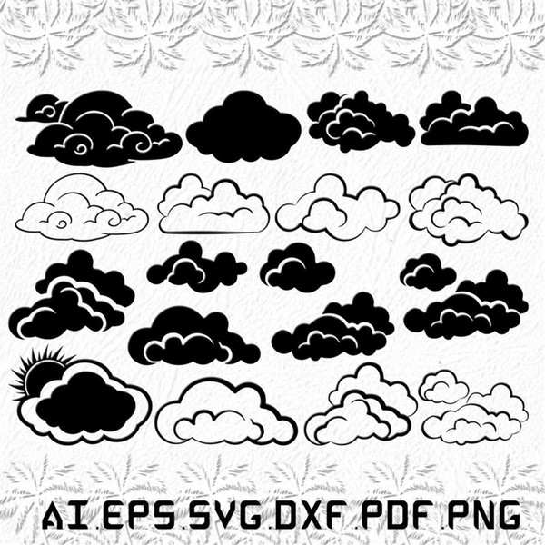 MR-1292023173529-cloud-svg-cloud-clouds-svg-heaven-sky-svg-cloud-washer-image-1.jpg