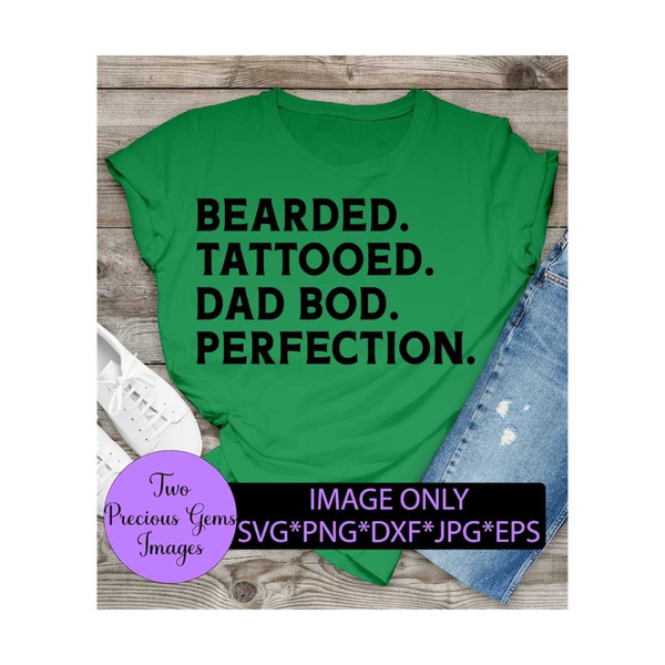 MR-129202317452-bearded-tattooed-dad-bod-perfection-fathers-day-dad-bod-image-1.jpg